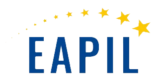 Eapil